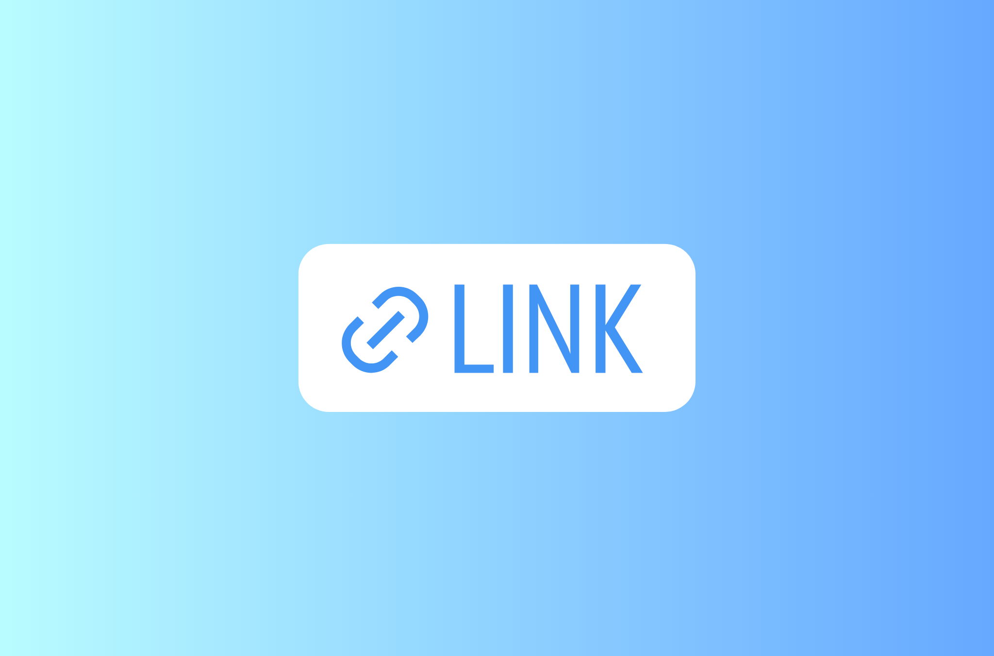 How to Add a Link to Instagram Post (Best 2025 Guide)