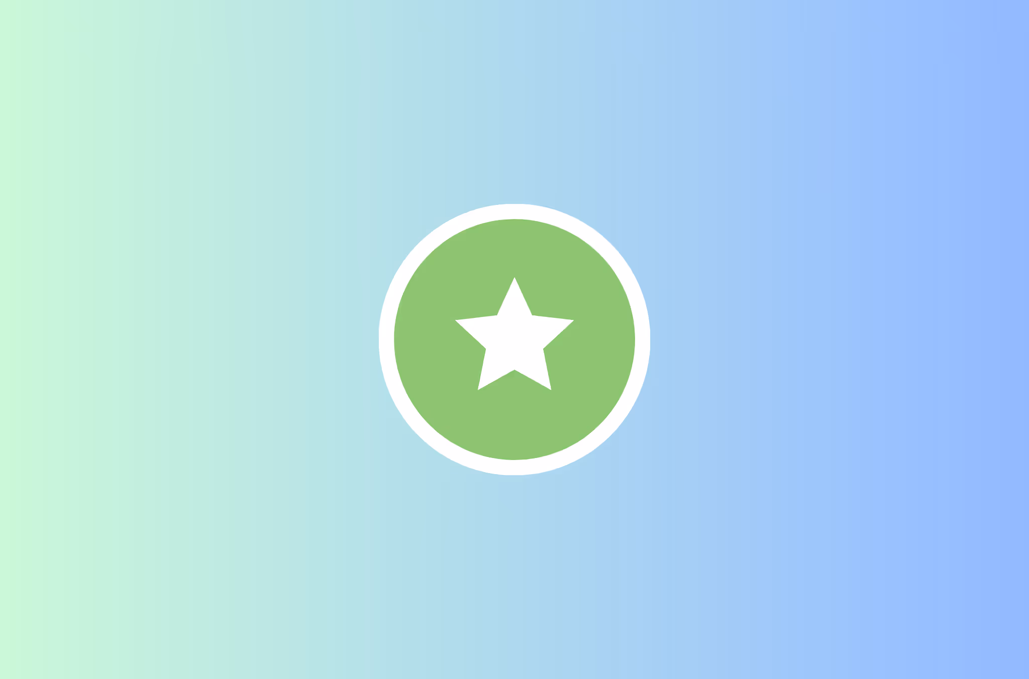 What Are Instagram Close Friends? How Instagram Close Friends List Work + Pro Tips (2025)