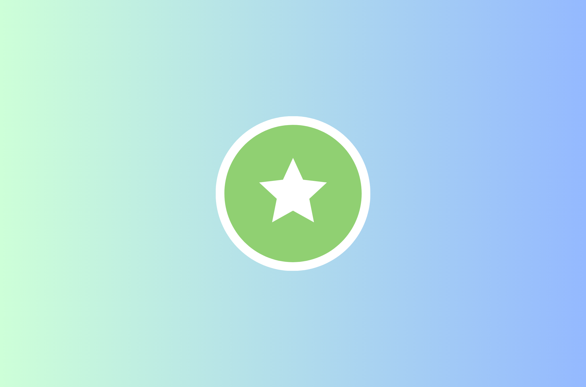 What Are Instagram Close Friends? How Instagram Close Friends List Work + Pro Tips (2025)