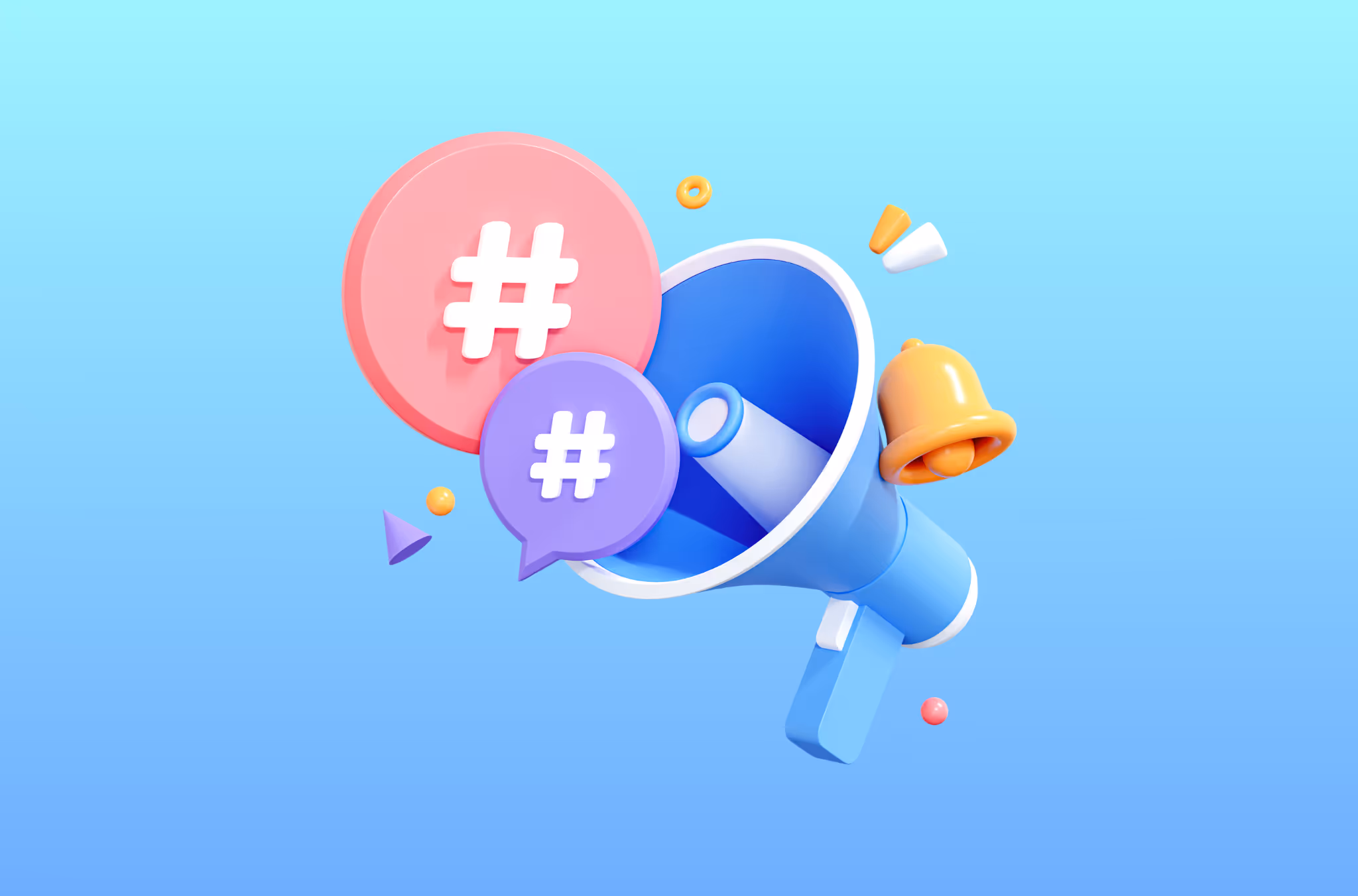 What Is a DM Campaign? Instagram Marketing Explained