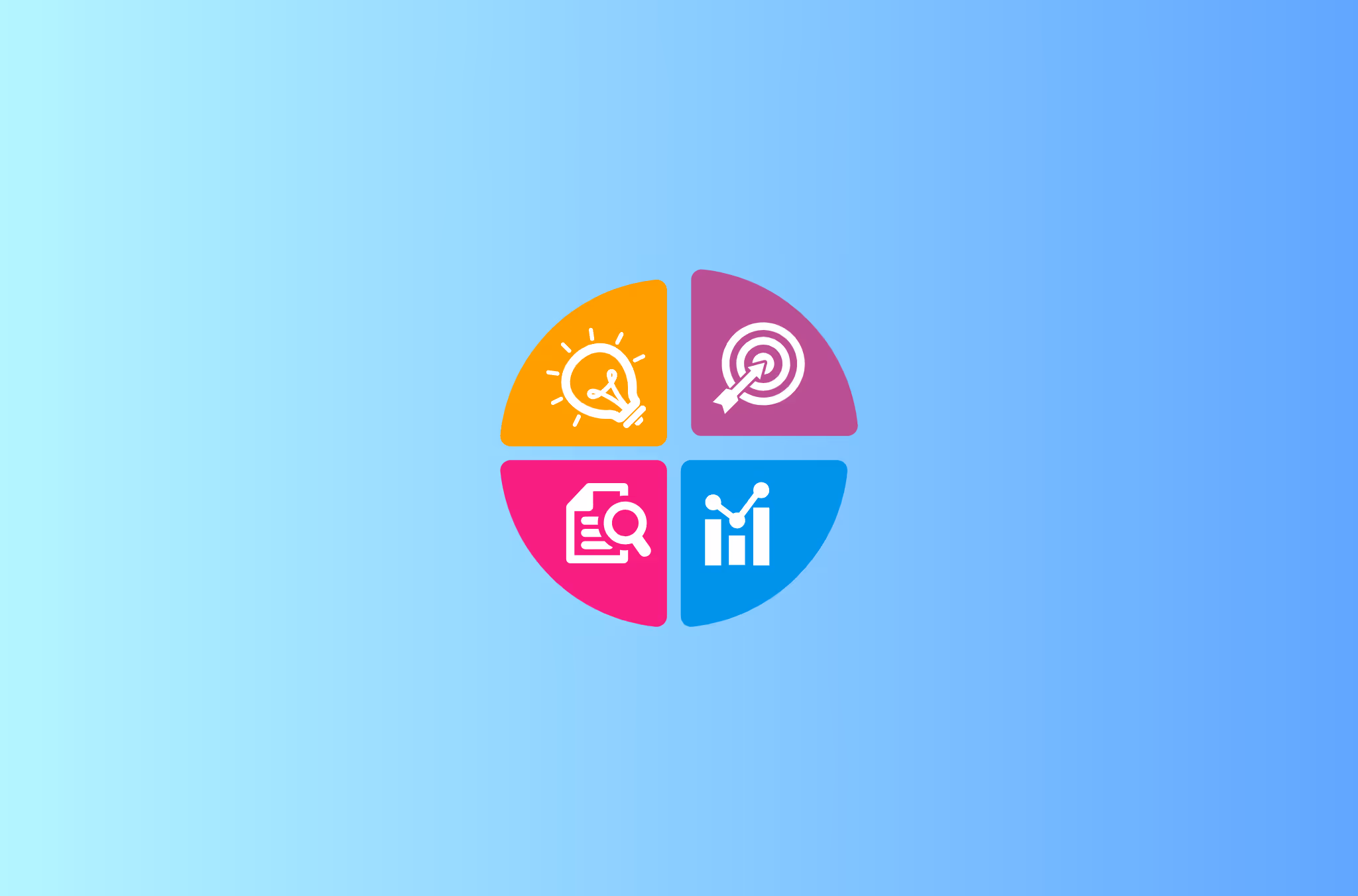 Instagram DM Campaign Strategy: Ideas, Tips & Checklist