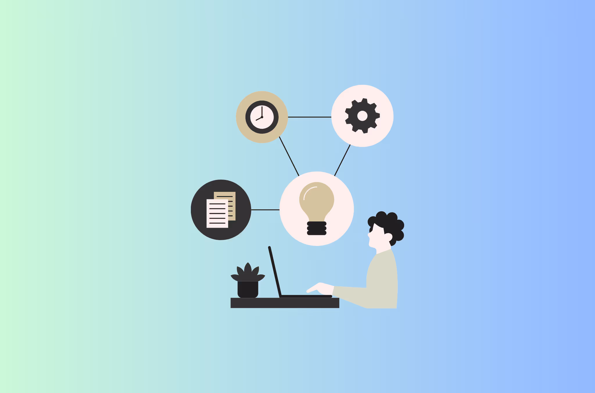 Best DM Campaign Tools & Managers (2025 Guide)