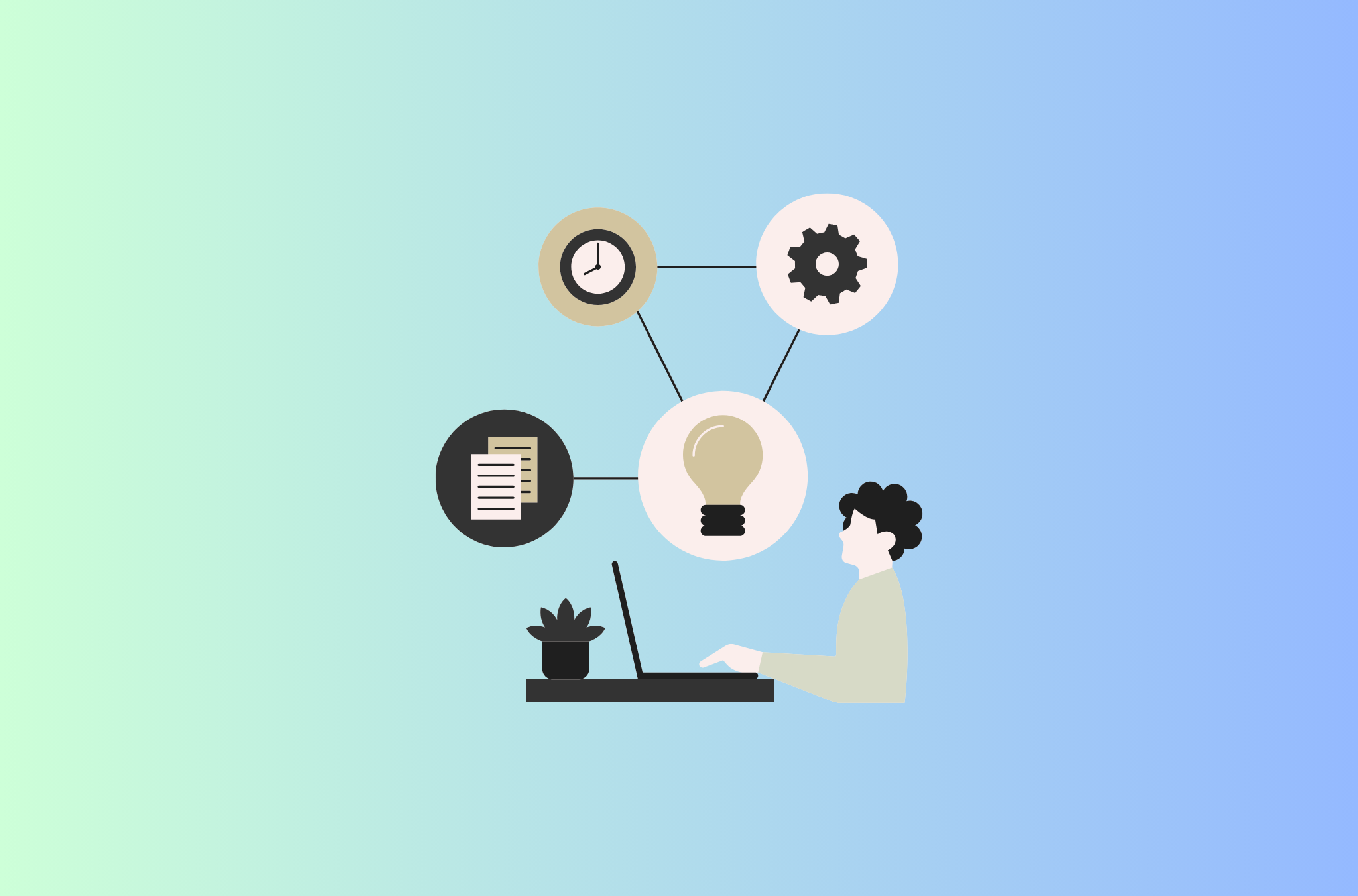 Best DM Campaign Tools & Managers (2025 Guide)