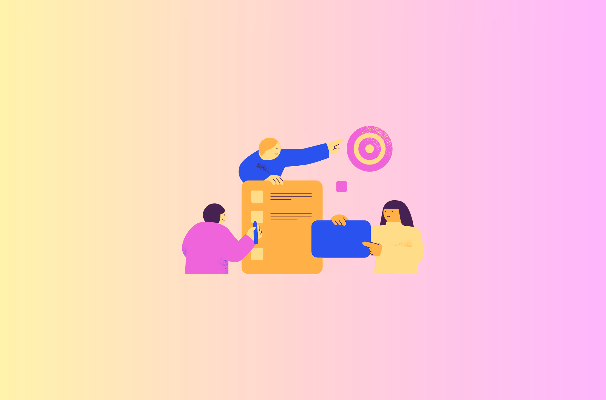 Automated DM Campaigns: AI Tools for Instagram Growth