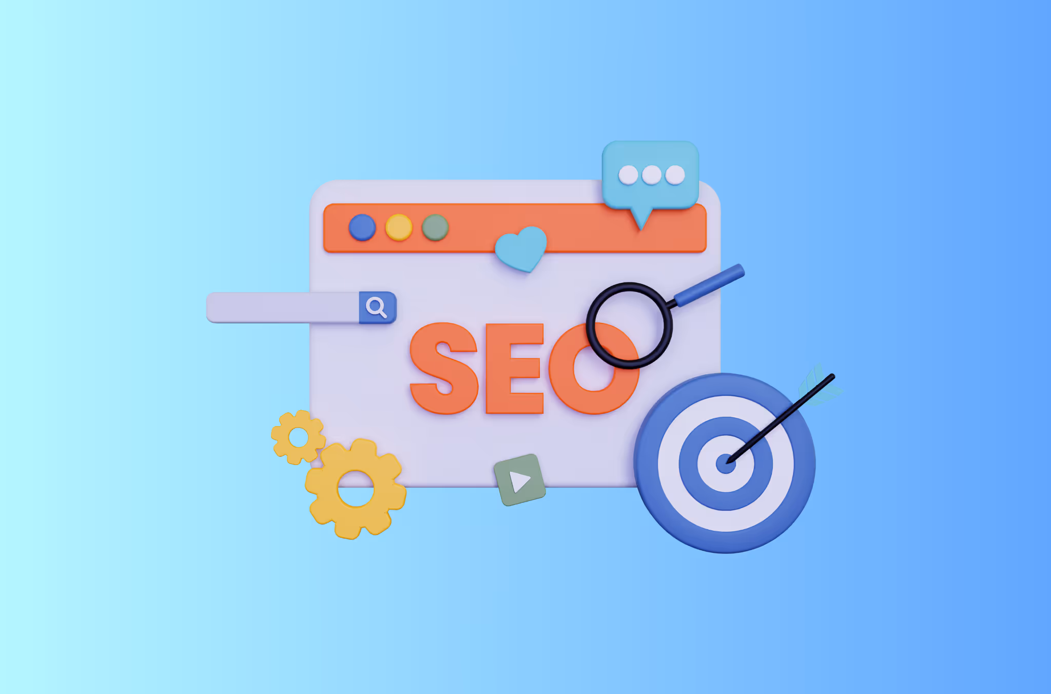 Instagram SEO 2025: How It Works & Growth Tips