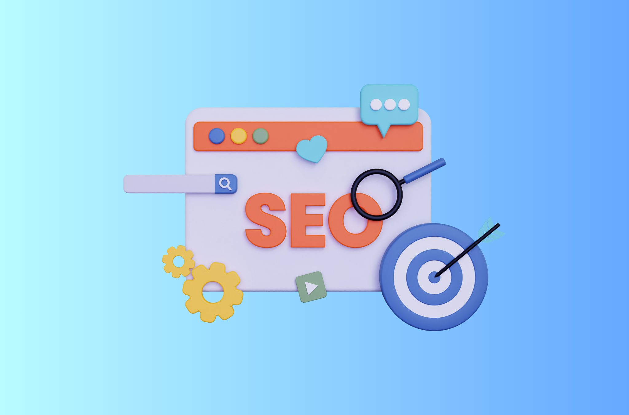 Instagram SEO 2025: How It Works & Growth Tips