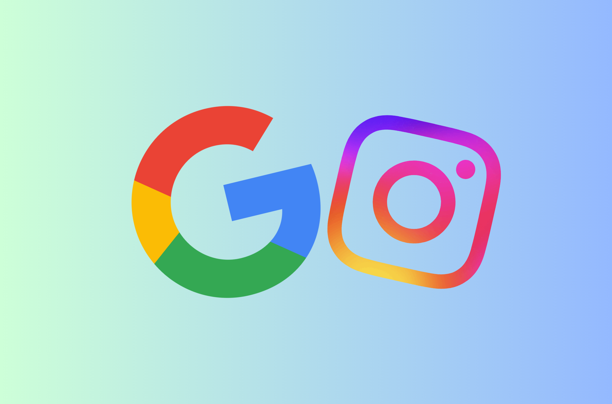 Does Google Index Instagram? 2025 Guide for Businesses
