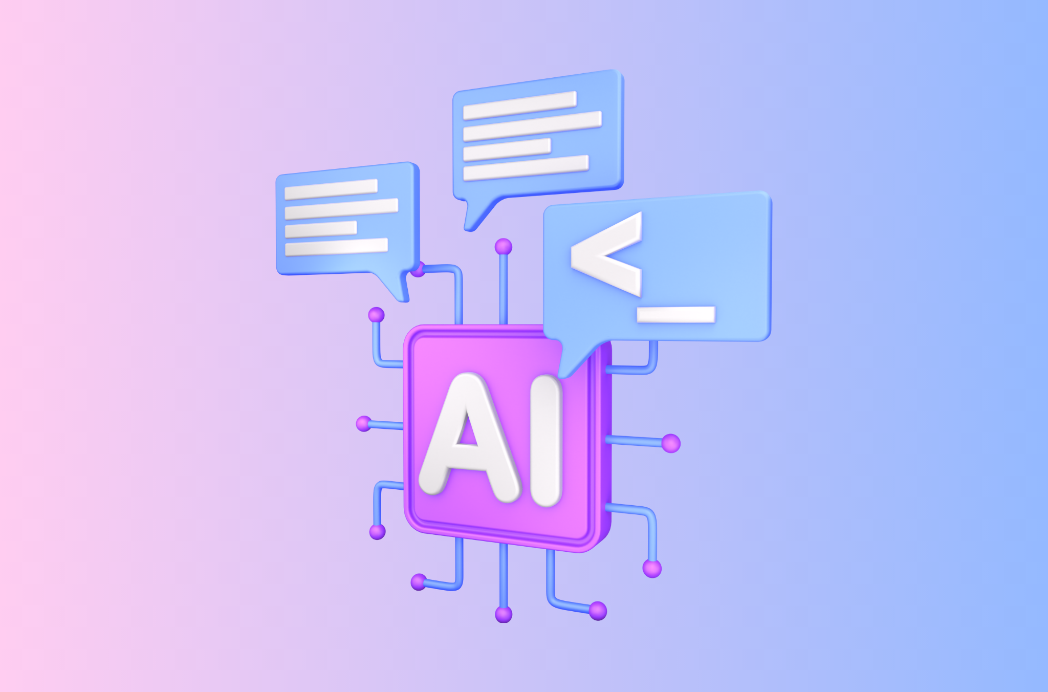 Boost Instagram Conversion Rates With AI: Strategies & Tools