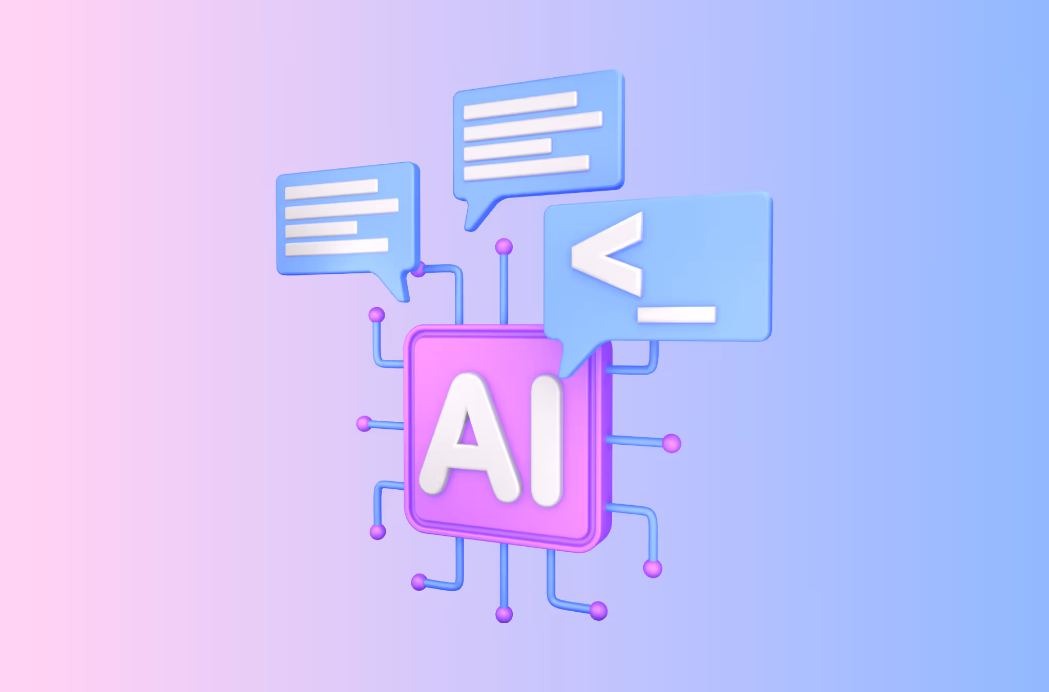 Boost Instagram Conversion Rates With AI: Strategies & Tools