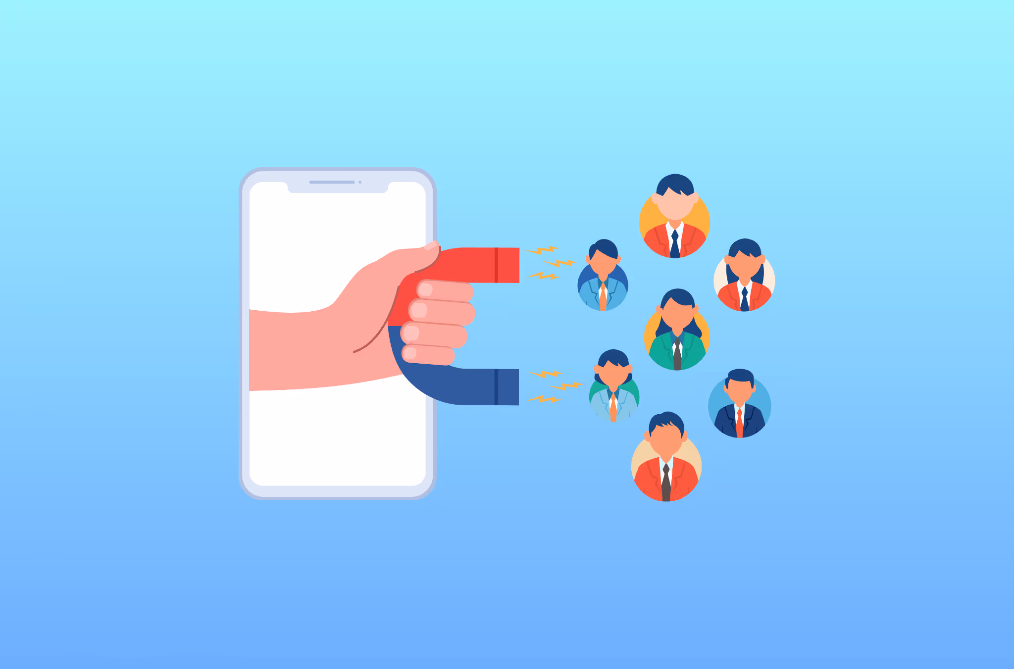 Best Tools for Instagram Lead Generation in 2025