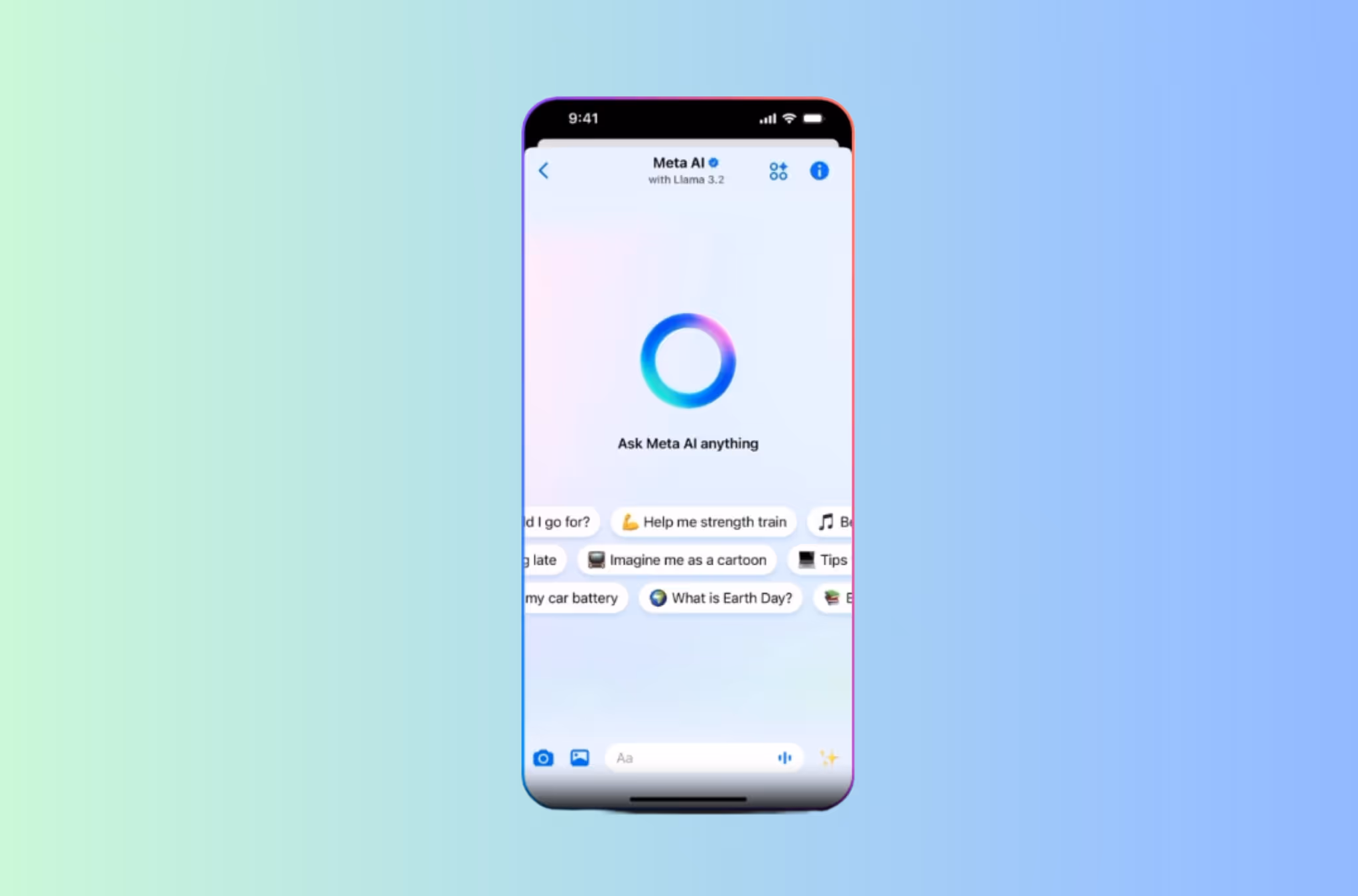 Meta AI on Instagram: What It Is, How to Use It, and How to Turn It Off (2025)