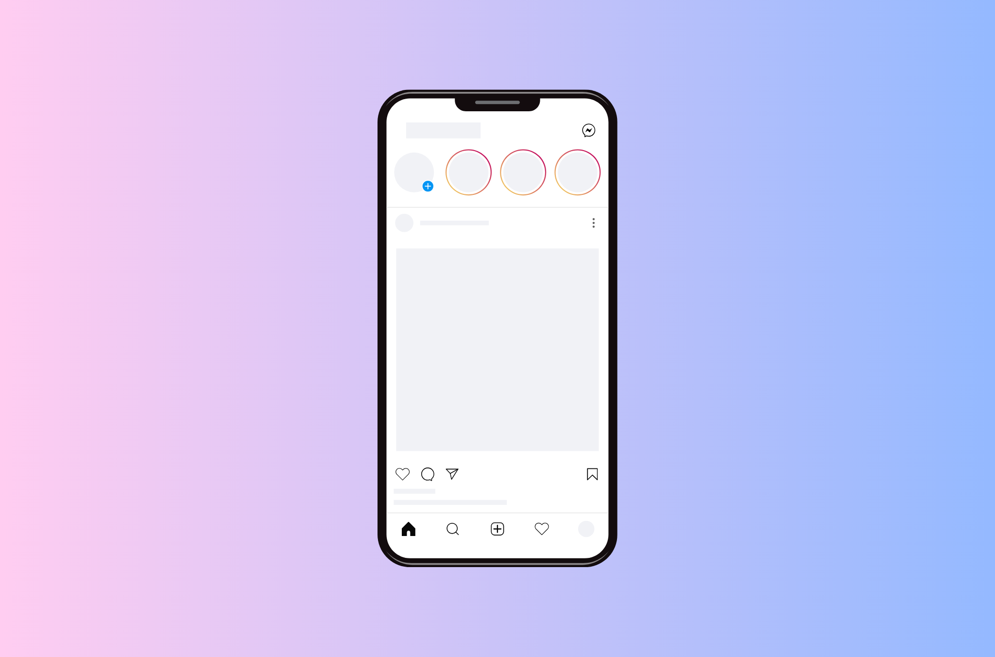 How to Post Safely as a Only Fan Creator on Instagram