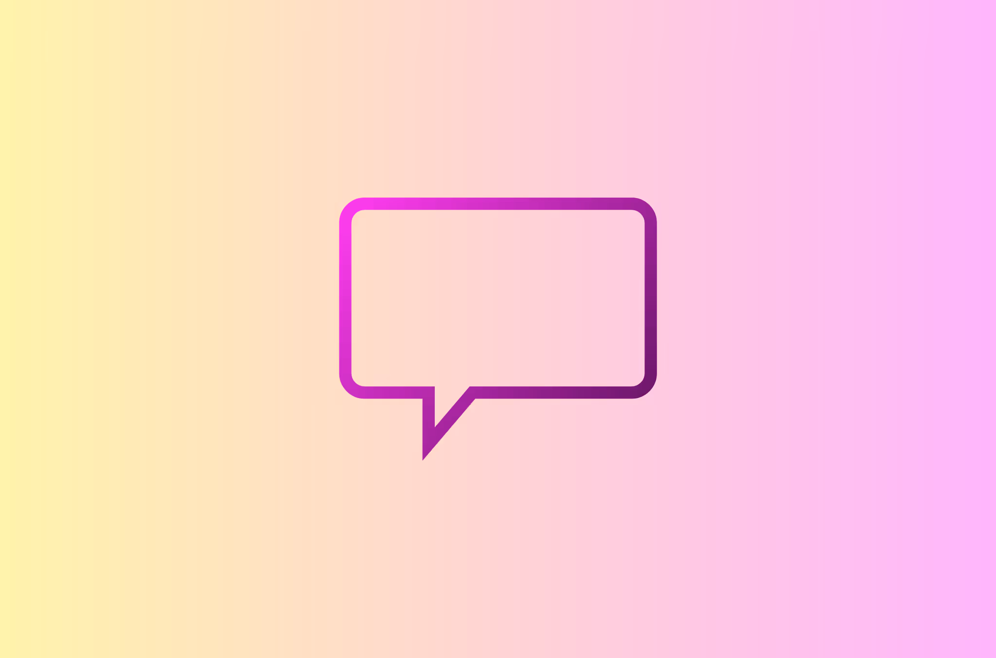 How to Manage DMs for OnlyFans Promotion Without Burning Out