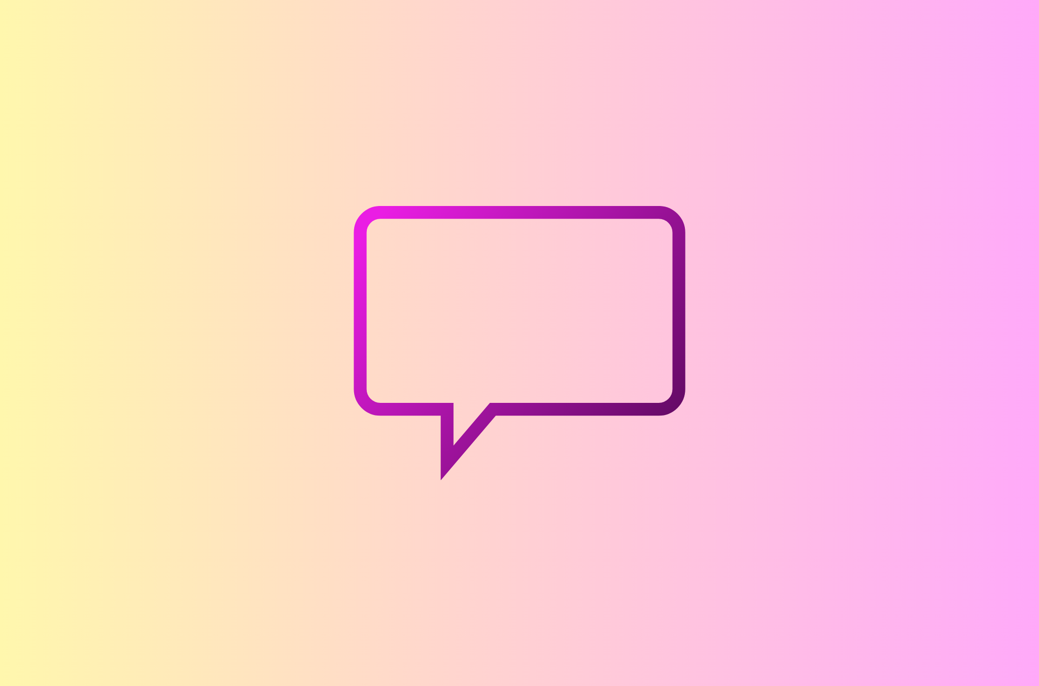 How to Manage DMs for OnlyFans Promotion Without Burning Out
