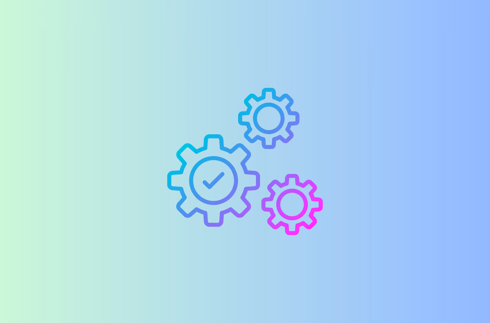 OnlyFans IG Automation Guide: Tools, Tech Stack & Funnels