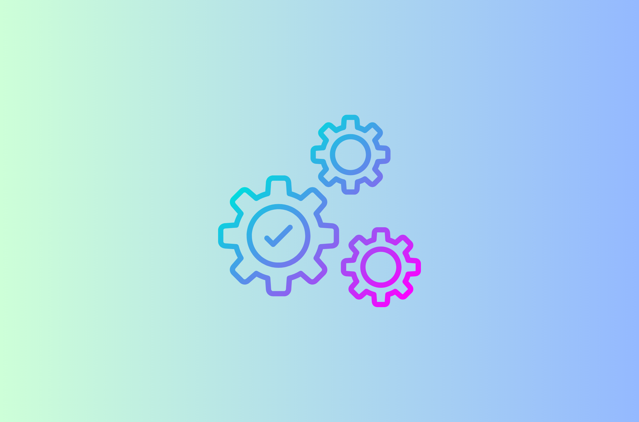 OnlyFans IG Automation Guide: Tools, Tech Stack & Funnels