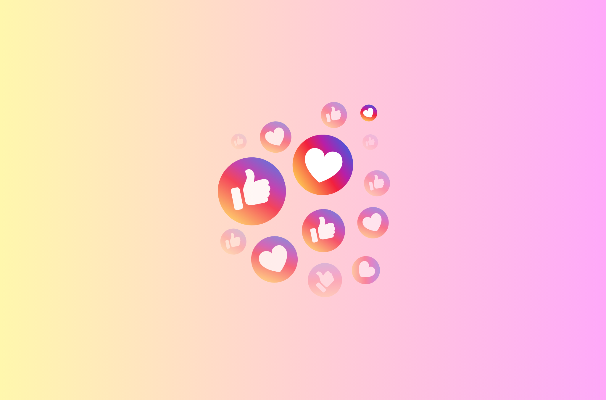 How to Boost Instagram Reach for Musicians in 2025