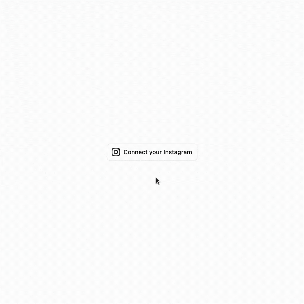 ai agent to drive more sales on instagram