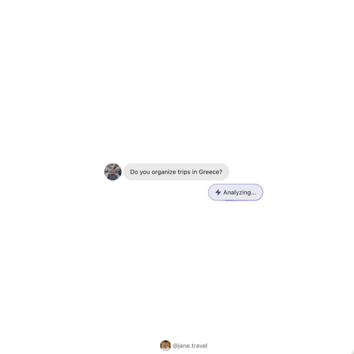 connect instagram to shopify catalogue