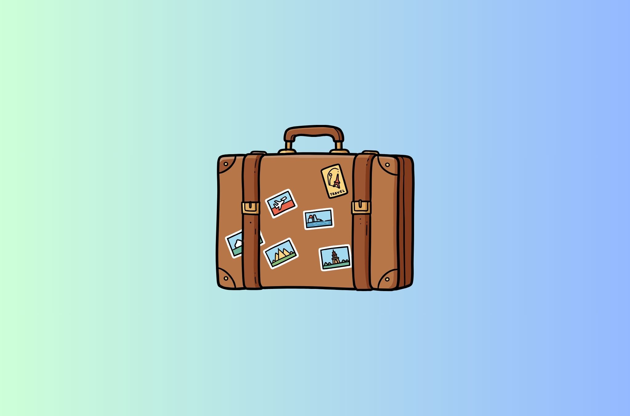 Instagram Automation for Travel Agencies: Turn Comments into Quote Requests