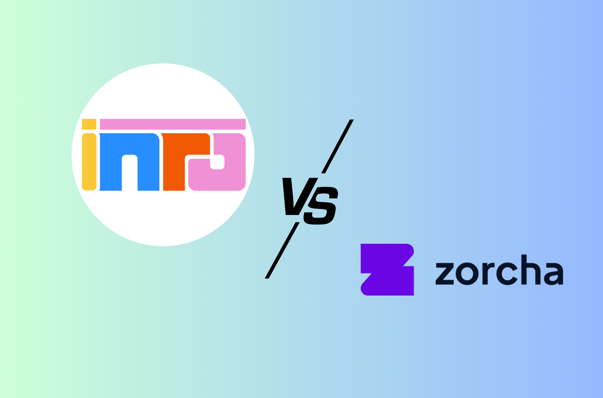 Inrō vs Zorcha: Which Instagram DM Automation Tool Wins in 2025?