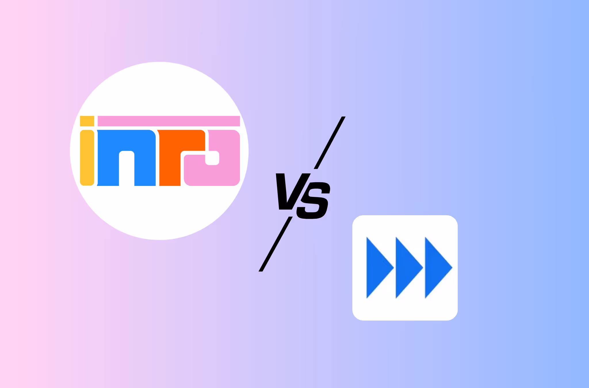 Inrō vs. ReplyPilot: The Ultimate Instagram DM Automation for 2025