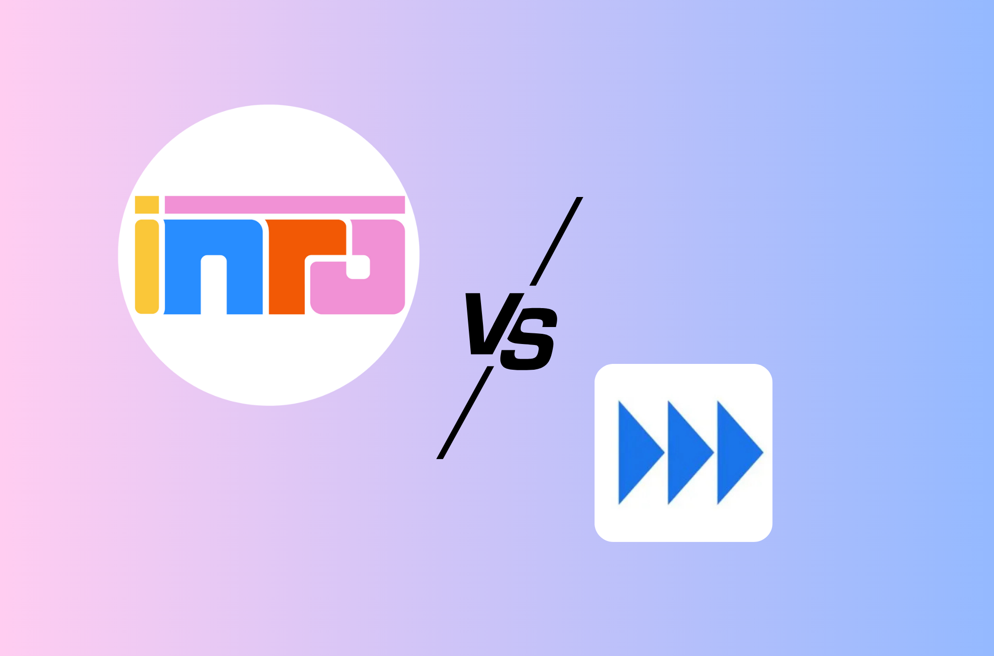 Inrō vs. ReplyPilot: The Ultimate Instagram DM Automation for 2025