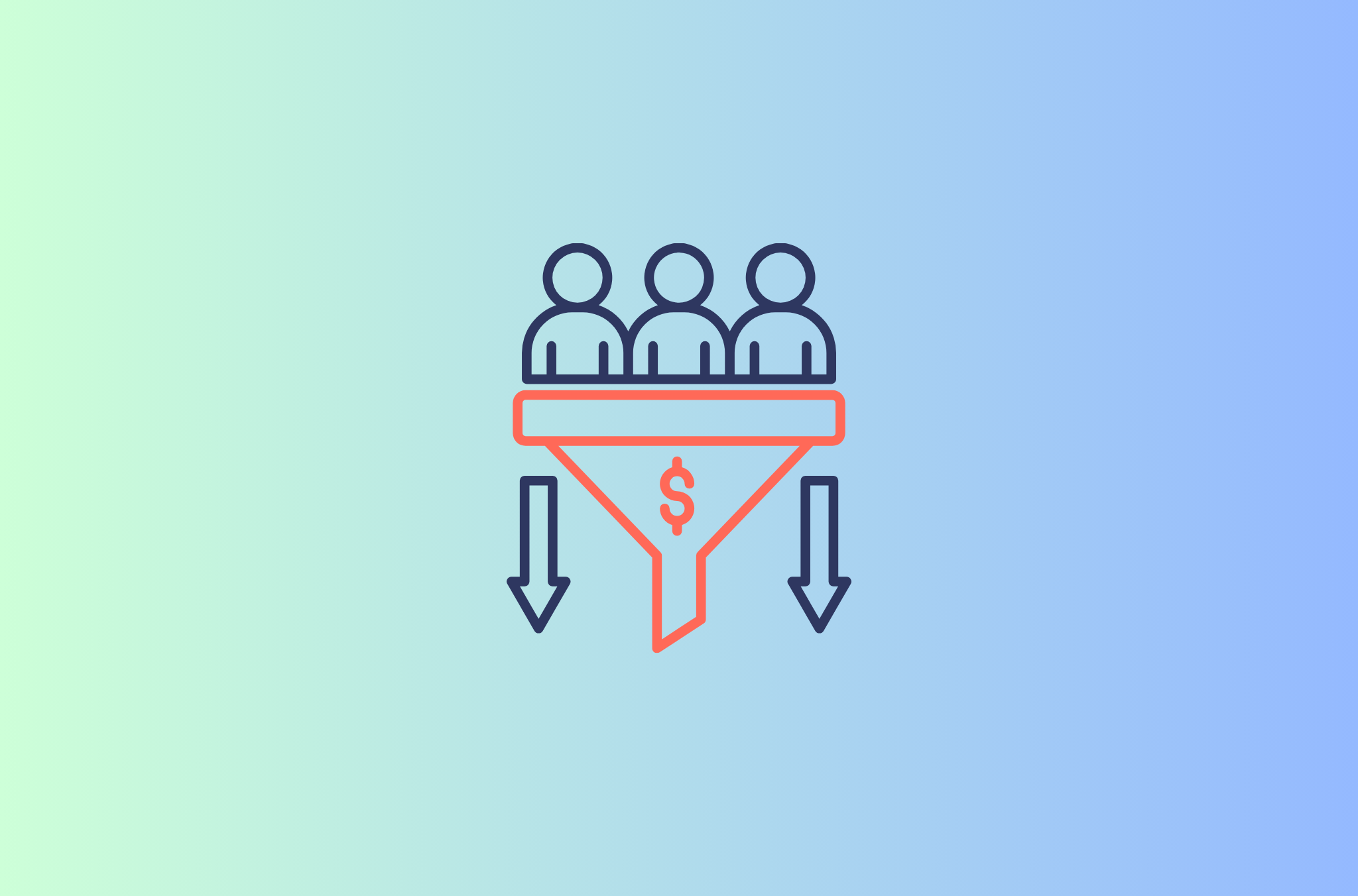 Build an Instagram DM Sales Funnel to Convert Followers into Customers