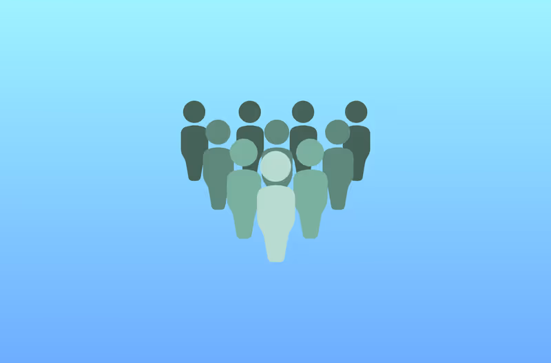 Qualifying Instagram Leads Automatically (So You Only Talk to Serious Buyers)