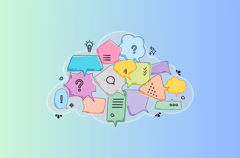 Organizing Your Instagram Inbox: Tools and Tips for Inbox Zero