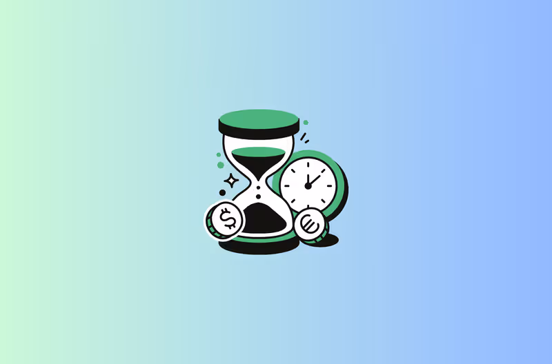 Time-Saving Instagram Marketing Tips for Small Businesses (2025 Automation Guide)