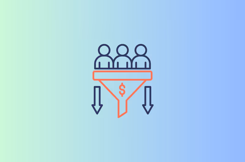 Build an Instagram DM Sales Funnel to Convert Followers into Customers