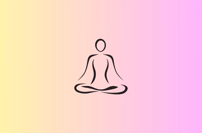 Instagram Automation for Wellness Coaches: Turn Comments into Clients