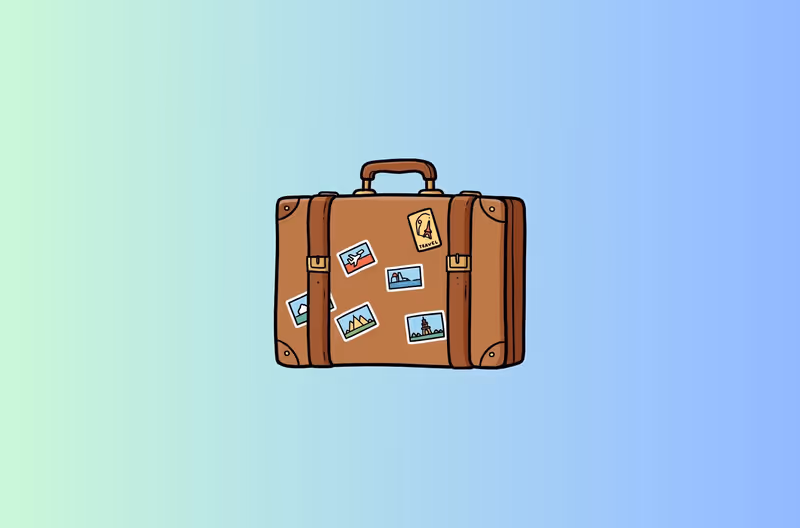 Instagram Automation for Travel Agencies: Turn Comments into Quote Requests