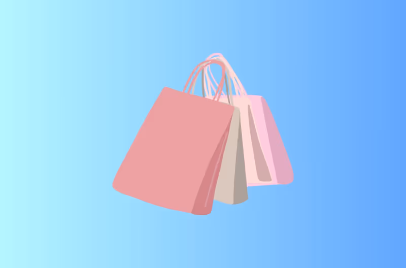 Instagram Automation for E-commerce: Turn Comments into Checkouts