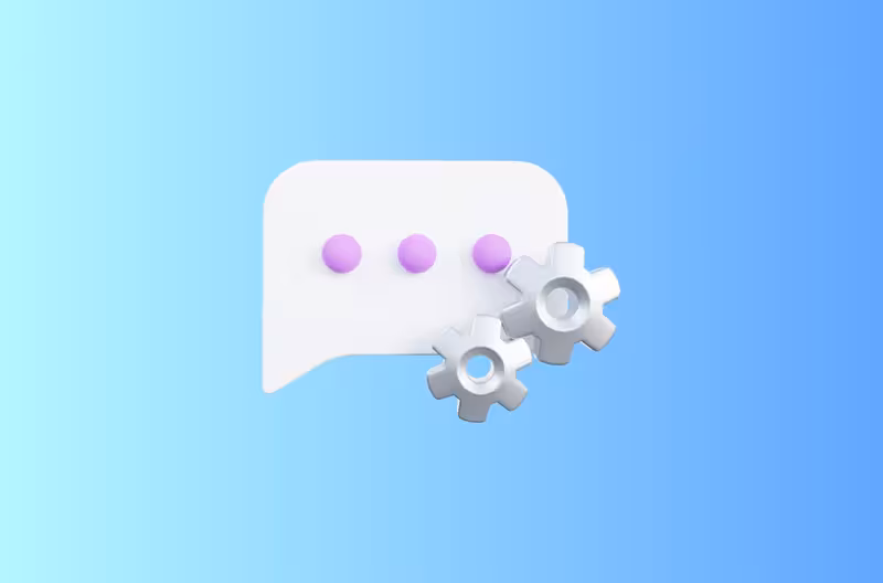 How to Build a System to Grow OnlyFans Using Instagram