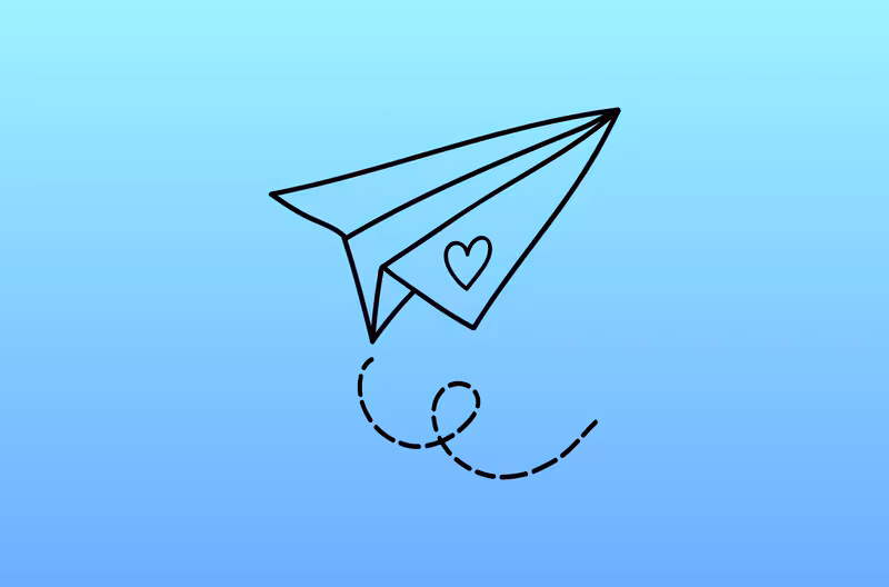 How to Manage DMs for Musicians Without Burning Out