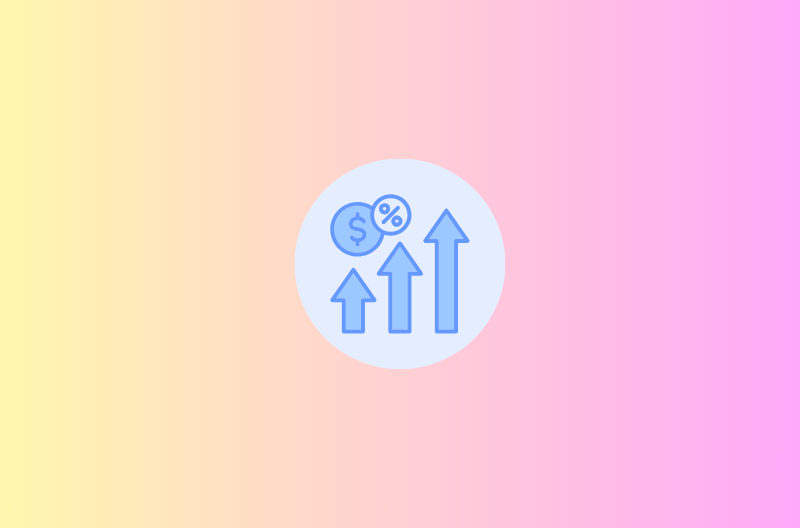 Measuring Instagram ROI: How DM Funnels Turn Engagement into Sales