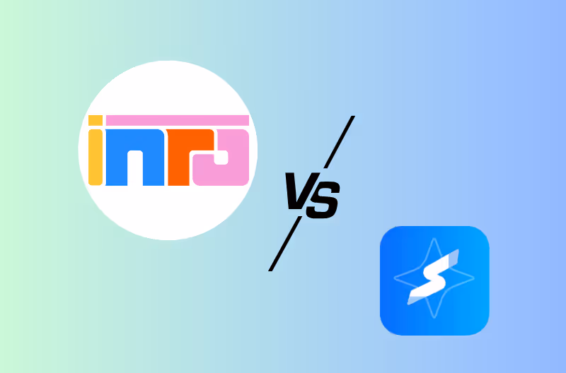 Inrō vs SuperProfile (2025): Best SuperProfile Alternative for Instagram DM Automation