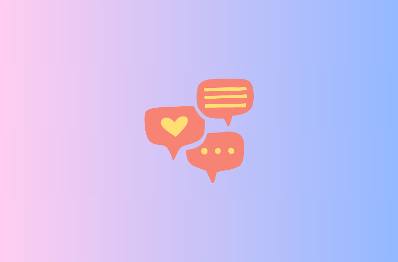 Instagram Influencer Marketing Guide (2025) 