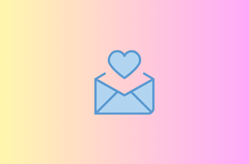 Handling Instagram DM Floods: How to Manage Viral Success with Automation