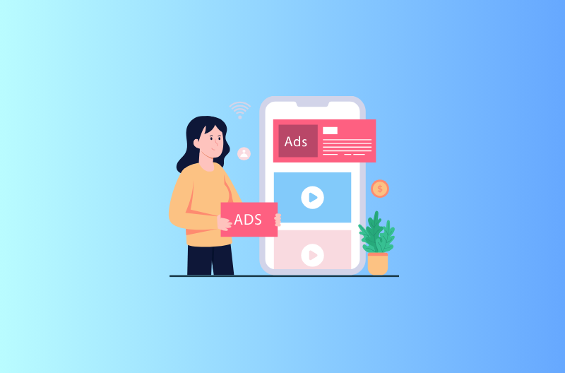 Instagram Ads for Beginners: Setup, Cost & DM Funnels