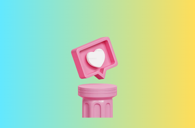 Influencer Campaign Best Practices (2025): The Ultimate Guide