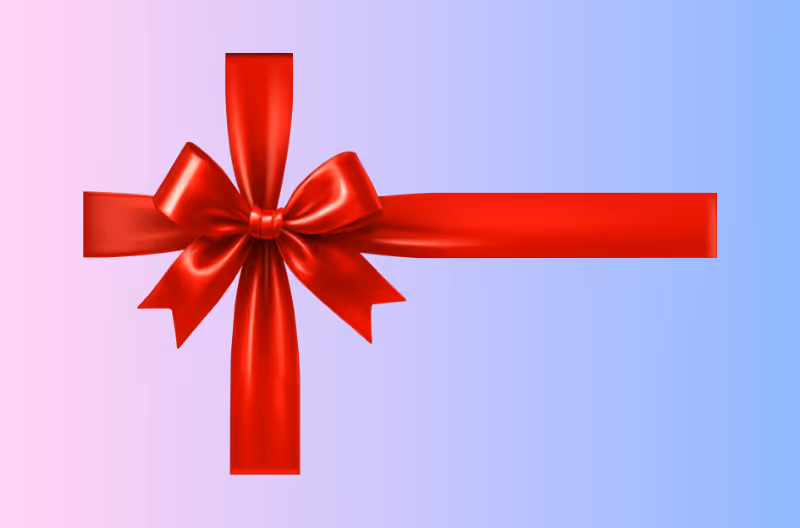 Instagram Holiday Automation Hacks (2026): DM Strategies That Convert