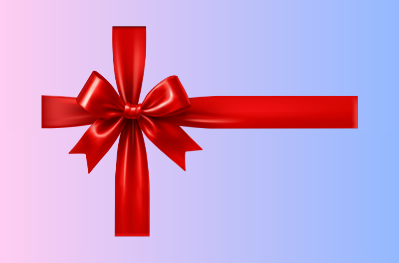 Instagram Holiday Automation Hacks (2026): DM Strategies That Convert