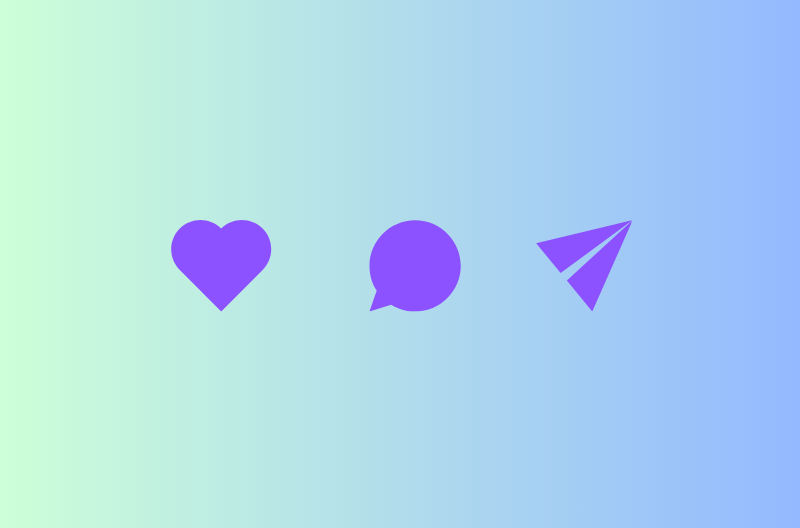 How to Make Money on Instagram in 2026 (What Actually Works)