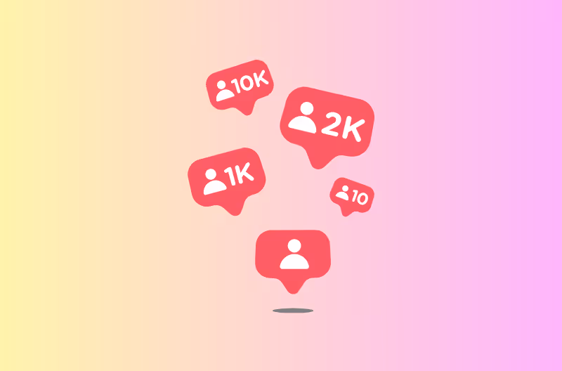 How Many Followers Do You Need to Make Money on Instagram?