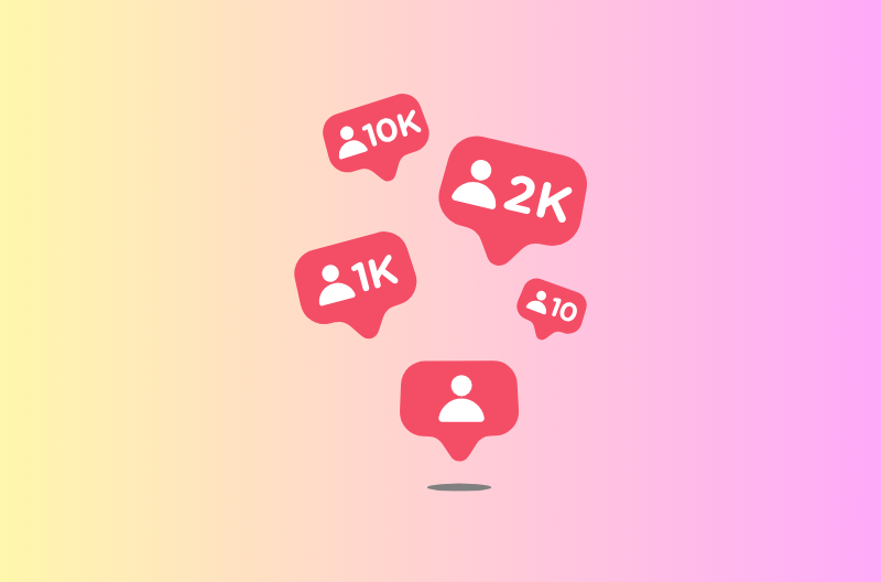 How Many Followers Do You Need to Make Money on Instagram?