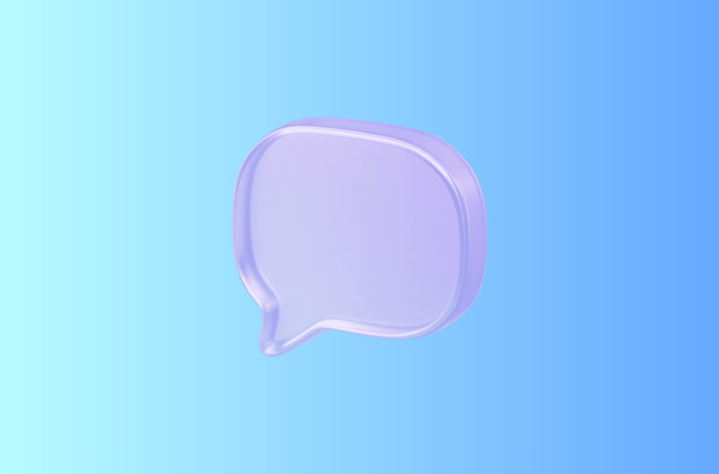 How to Make Money on Instagram Using DMs