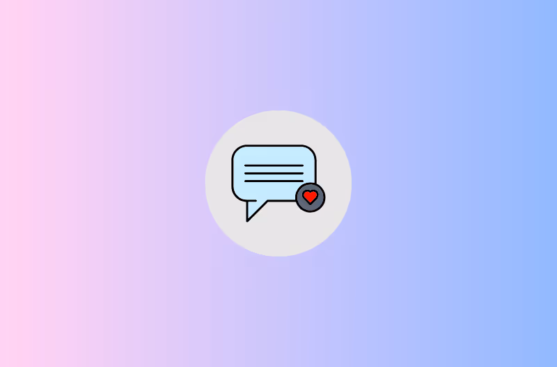 How to Turn Instagram Comments Into Sales Automatically